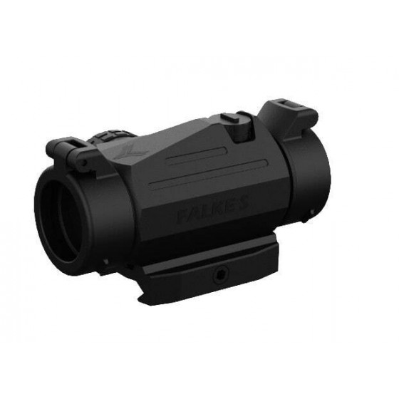 REFLEX SIGHT FALKE VERSION S