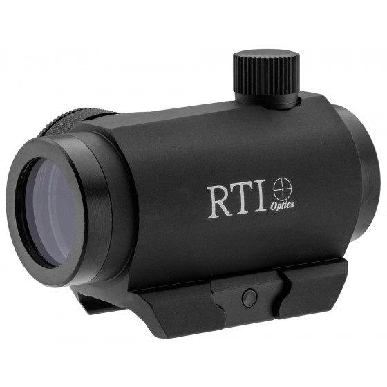 VISEUR MICRO-POINT RTI À...
