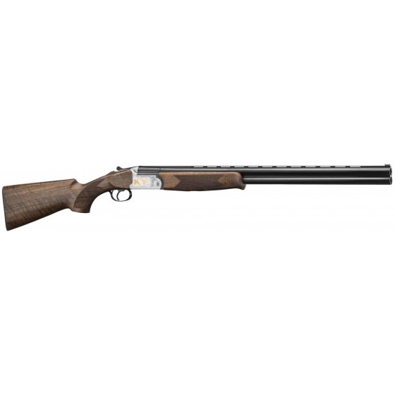 FAIR CLASSIC ACIER SILVER -...
