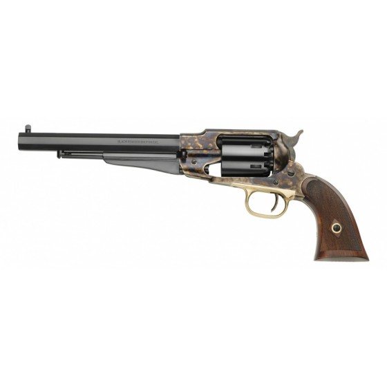 REPLIQUE 1862 LE MAT...