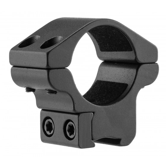 PAIRE DE COLLIERS GAMO
