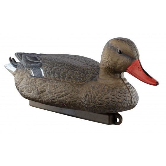 APPELANT PLASTIQUE COLVERT FEMELLE