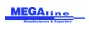 MEGALINE
