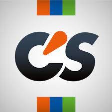 COLOMBI SPORTS