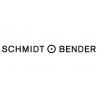 SCHMIDT ET BENDER