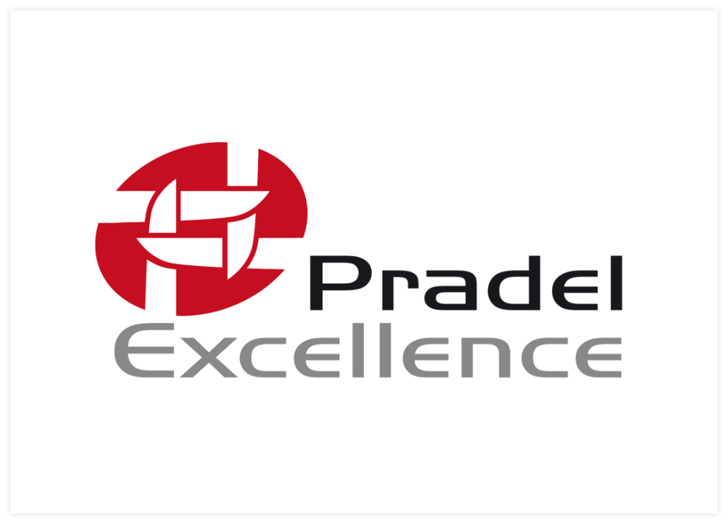 PRADEL