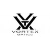 VORTEX
