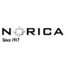 NORINCA