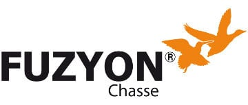 FUZYON