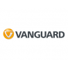VANGUARD