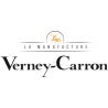 VERNEY CARRON