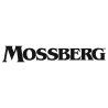 MOSSBERG