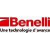 BENELLI