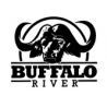 BUFFALO RIVER