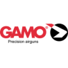 GAMO