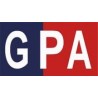 GPA
