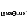 LENSOLUX