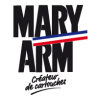MARY-ARM