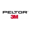 PELTOR 3M