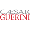 CAESAR GUERINI
