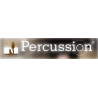 PERCUSSION