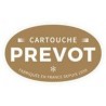 PREVOT