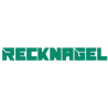 RECKNAGEL