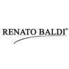 RENATO BALDI