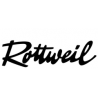 ROTTWEIL