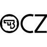 CZ