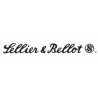SELLIER BELLOT