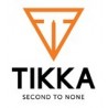 TIKKA