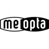 MEOPTA