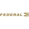 FEDERAL