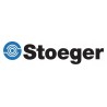 STOEGER