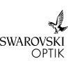SWAROVSKI