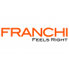 FRANCHI