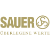 SAUER