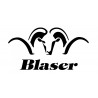 BLASER