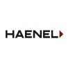 HAENEL