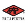 PIETTA