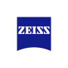 ZEISS