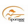 SPORTDOG