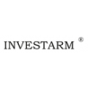 INVESTARM