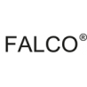 FALCO