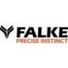 FALKE