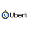 UBERTI