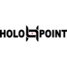 HOLOPOINT