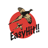 EASY HIT