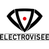 ELECTROVISÉE